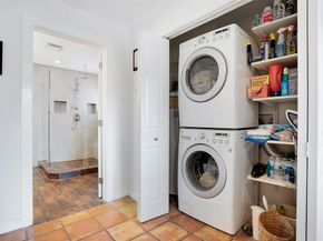 1731 NE 7th Ter, Fort Lauderdale FL 33305