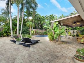 1731 NE 7th Ter, Fort Lauderdale FL 33305