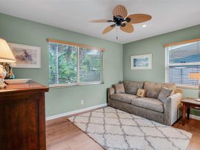 1731 NE 7th Ter, Fort Lauderdale FL 33305