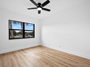 6315 Seven Springs Boulevard C, Greenacres FL 33463