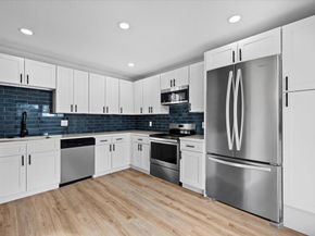 6315 Seven Springs Boulevard C, Greenacres FL 33463