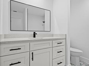 6315 Seven Springs Boulevard C, Greenacres FL 33463