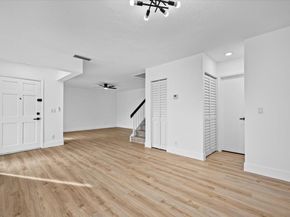 6315 Seven Springs Boulevard C, Greenacres FL 33463