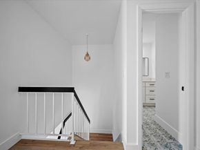 6315 Seven Springs Boulevard C, Greenacres FL 33463