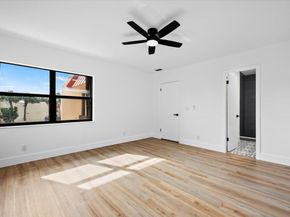 6315 Seven Springs Boulevard C, Greenacres FL 33463