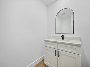 6315 Seven Springs Boulevard C, Greenacres FL 33463