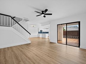 6315 Seven Springs Boulevard C, Greenacres FL 33463