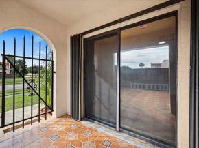 6315 Seven Springs Boulevard C, Greenacres FL 33463