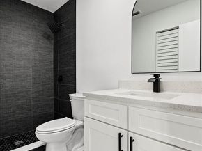 6315 Seven Springs Boulevard C, Greenacres FL 33463