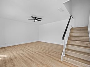 6315 Seven Springs Boulevard C, Greenacres FL 33463