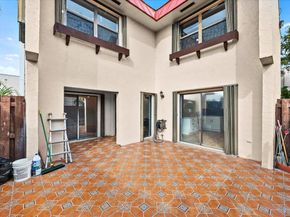 6315 Seven Springs Boulevard C, Greenacres FL 33463