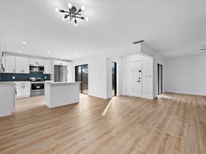 6315 Seven Springs Boulevard C, Greenacres FL 33463