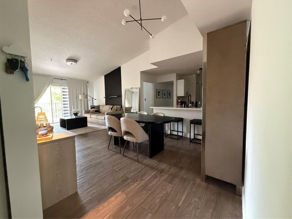 2061 Renaissance Blvd 305, Miramar FL 33025