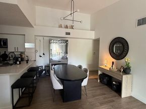 2061 Renaissance Blvd 305, Miramar FL 33025