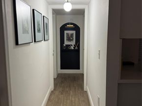 2061 Renaissance Blvd 305, Miramar FL 33025