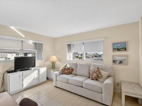 2638 Gately Drive E 90, West Palm Beach FL 33415