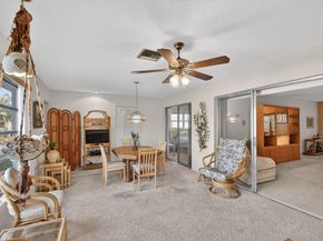 2638 Gately Drive E 90, West Palm Beach FL 33415