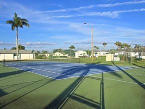 2638 Gately Drive E 90, West Palm Beach FL 33415