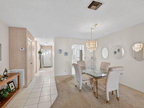 2638 Gately Drive E 90, West Palm Beach FL 33415