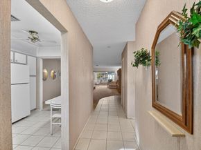 2638 Gately Drive E 90, West Palm Beach FL 33415