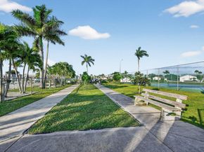 2638 Gately Drive E 90, West Palm Beach FL 33415