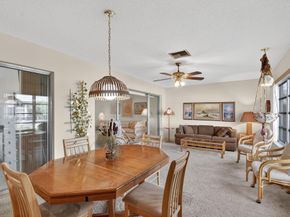 2638 Gately Drive E 90, West Palm Beach FL 33415