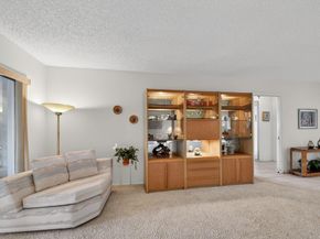 2638 Gately Drive E 90, West Palm Beach FL 33415