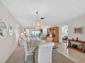 2638 Gately Drive E 90, West Palm Beach FL 33415