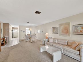 2638 Gately Drive E 90, West Palm Beach FL 33415