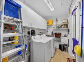 2638 Gately Drive E 90, West Palm Beach FL 33415