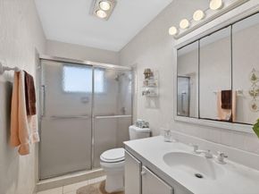 2638 Gately Drive E 90, West Palm Beach FL 33415