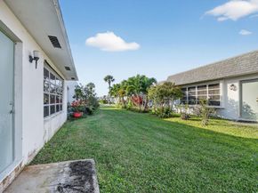 2638 Gately Drive E 90, West Palm Beach FL 33415