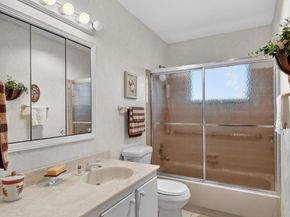 2638 Gately Drive E 90, West Palm Beach FL 33415