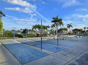 2638 Gately Drive E 90, West Palm Beach FL 33415