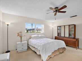 2638 Gately Drive E 90, West Palm Beach FL 33415