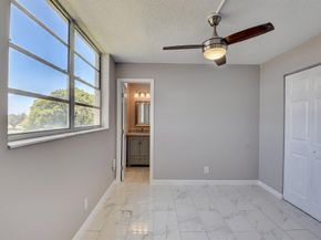 5500 NW 2nd Avenue 418, Boca Raton FL 33487