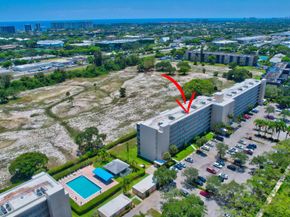 5500 NW 2nd Avenue 418, Boca Raton FL 33487
