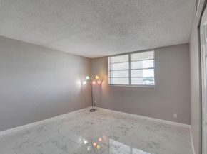 5500 NW 2nd Avenue 418, Boca Raton FL 33487