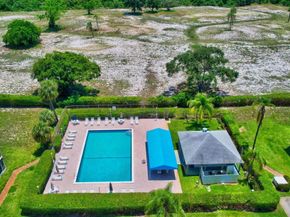 5500 NW 2nd Avenue 418, Boca Raton FL 33487