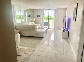 5500 NW 2nd Avenue 418, Boca Raton FL 33487