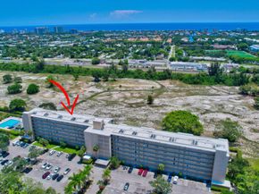 5500 NW 2nd Avenue 418, Boca Raton FL 33487