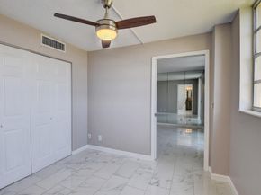 5500 NW 2nd Avenue 418, Boca Raton FL 33487