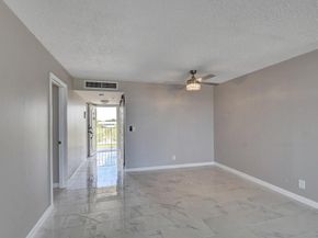 5500 NW 2nd Avenue 418, Boca Raton FL 33487