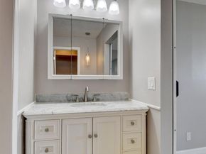 5500 NW 2nd Avenue 418, Boca Raton FL 33487