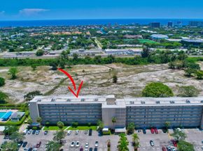 5500 NW 2nd Avenue 418, Boca Raton FL 33487