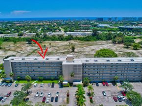 5500 NW 2nd Avenue 418, Boca Raton FL 33487