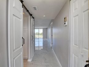 5500 NW 2nd Avenue 418, Boca Raton FL 33487