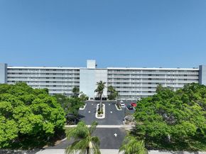5500 NW 2nd Avenue 418, Boca Raton FL 33487