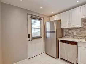 5500 NW 2nd Avenue 418, Boca Raton FL 33487