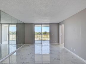5500 NW 2nd Avenue 418, Boca Raton FL 33487